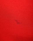 Reverse Monogram Giant Onthego GM