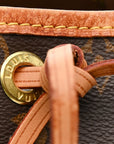 Monogram Petit Noe NM