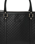 MicroGCCIssima Small Joy Boston Black
