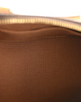 Monogram Alma BB