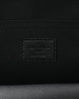 Monogram Palm Springs Backpack Mini