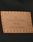 Monogram Bumbag