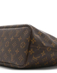 Monogram Neverfull PM