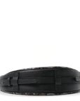 Goyardine Hirondelle Black