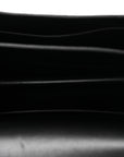 Epsom Constance 18 Black