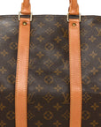 Monogram Keepall 45
