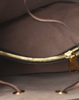 Monogram Neonoe MM Rose Poudre