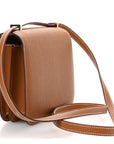 Epsom Constance 18 Gold