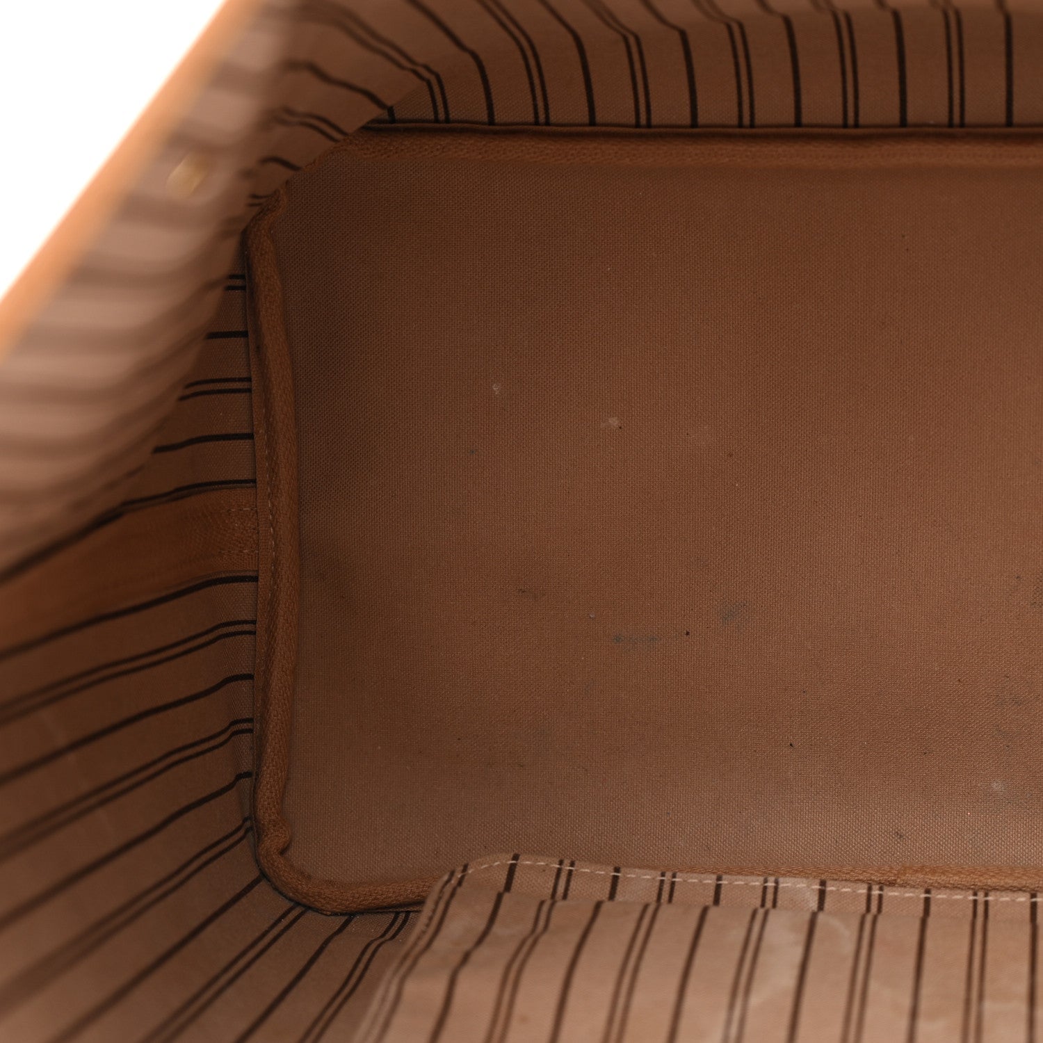 Monogram Neo Neverfull GM