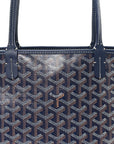 Goyardine Artois PM Navy