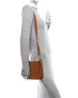 Taurillon Clemence Evelyne TPM Gold