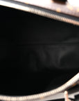 Monogram Speedy Soft 30 Dark