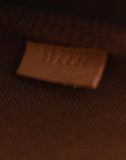 Monogram Mini Pochette Accessories