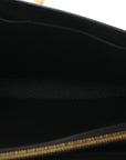 Epsom Kelly Wallet To Go Black