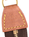 Monogram Pochette Accessories NM