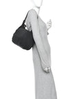 Jersey Mama Baguette Black