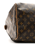 Monogram Speedy 40
