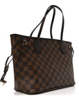 Damier Ebene Neverfull PM