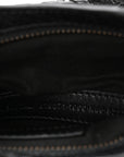 Agneau Arena Classic Hardware Nano Le City Black