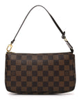 Damier Ebene Pochette Accessories