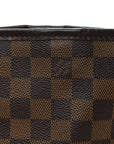Damier Ebene Neverfull PM