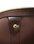 Damier Ebene Keepall 50