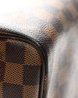 Damier Ebene Speedy 35