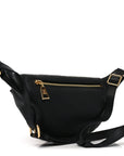Empreinte BumBag Black