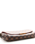 Damier Ebene Favorite MM