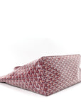 Goyardine Saint Louis GM Bordeaux