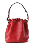 Epi Petit Noe Castillan Red