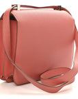 Epsom Constance 24 Rose Thé