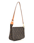 Monogram Pochette Accessories NM