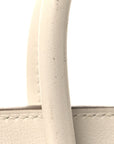 Swift Birkin 25 Gris Pale