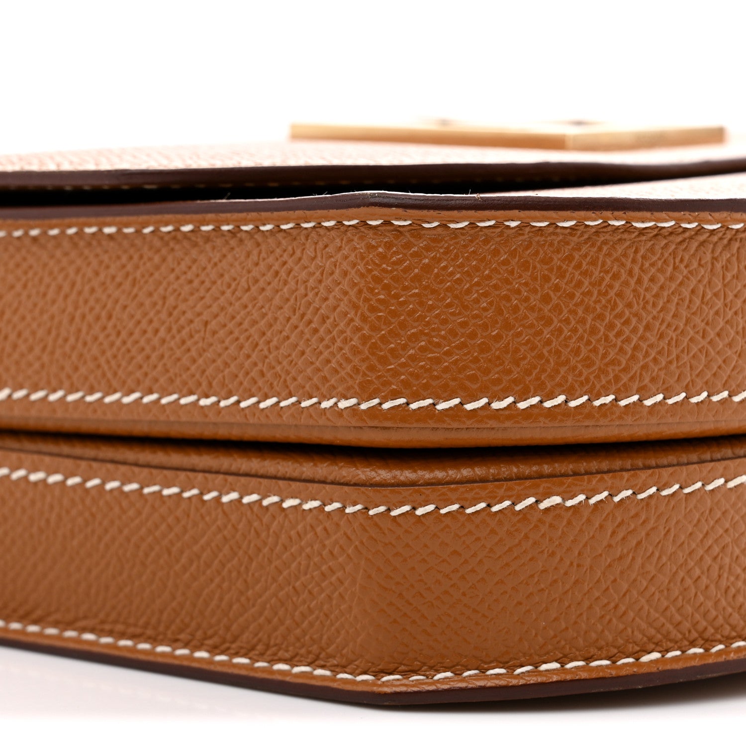 Epsom Mosaique Au 24-17 Gold