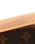 Monogram Alma BB