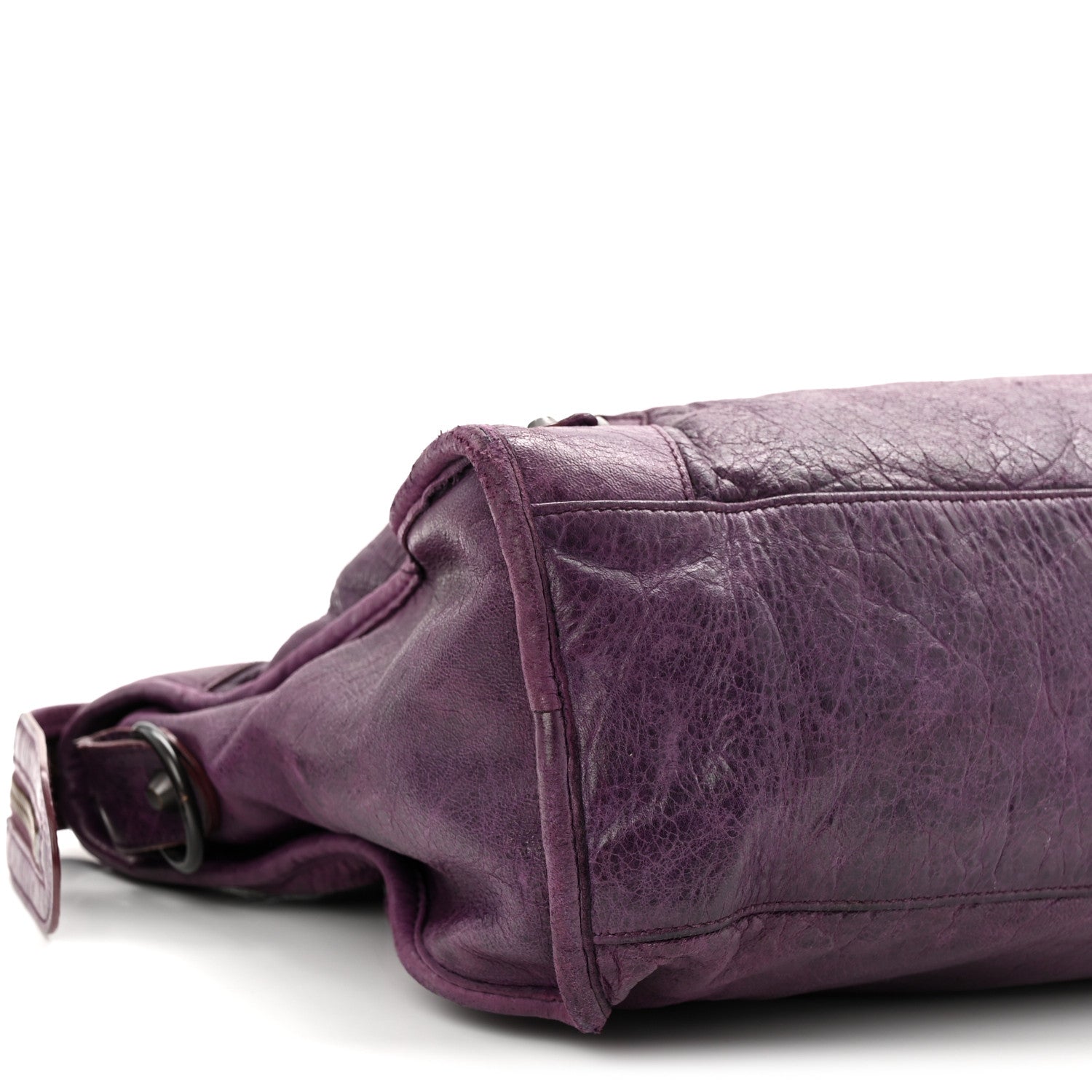 Agneau Classic Hardware City Murier