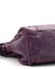Agneau Classic Hardware City Murier