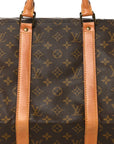 Monogram Keepall 50