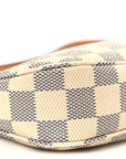 Damier Azur Pochette Accessories NM