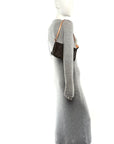 Monogram Pochette Accessories NM