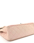 Lambskin Degrade Quilted 2.55 Reissue 227 Flap Light Pink