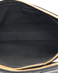Empreinte Monogram Giant Multi Pochette Accessories Black