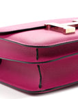 Evercolor Constance 24 Rose Pourpre