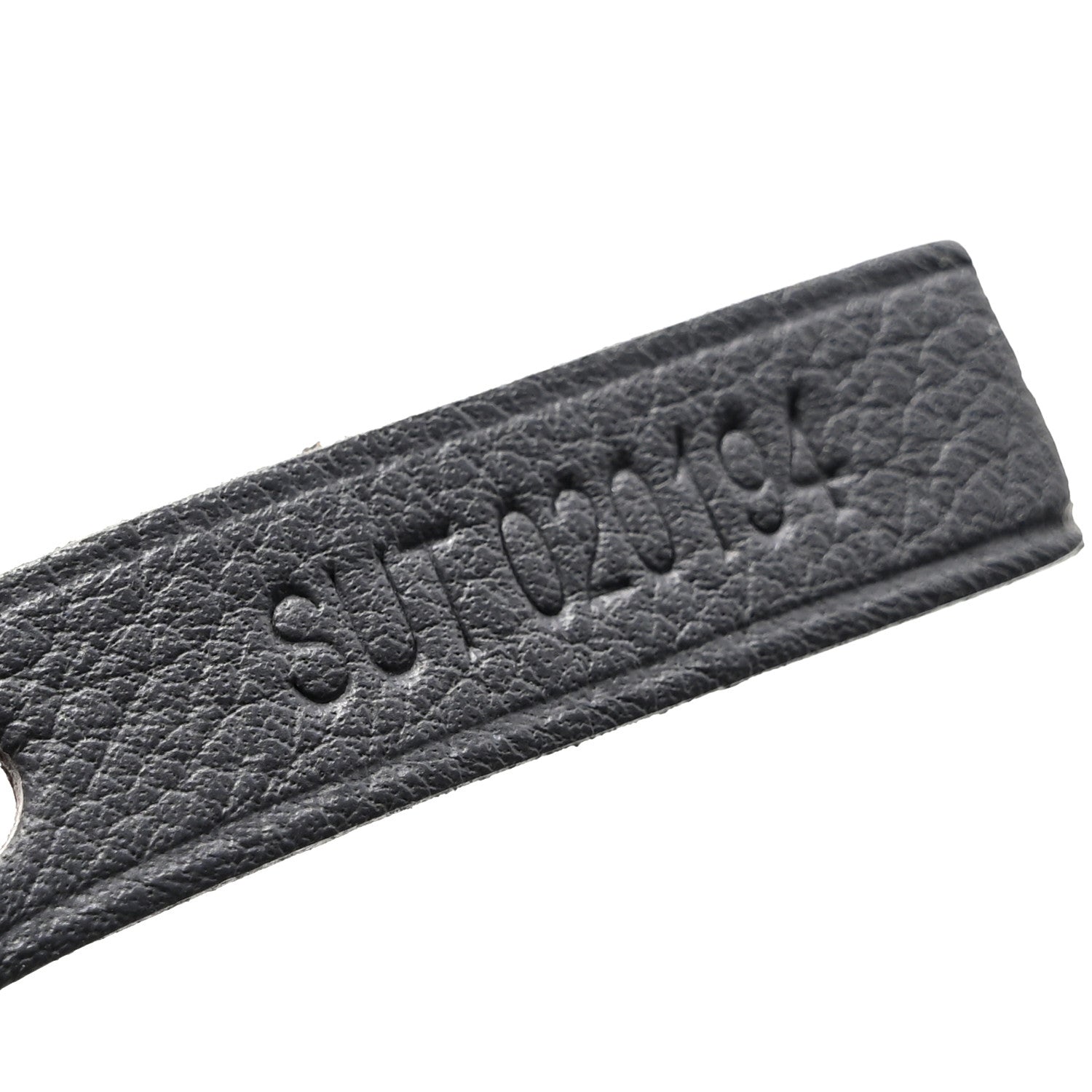 Goyardine Saint Louis GM Grey