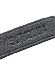 Goyardine Saint Louis GM Grey