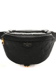Empreinte BumBag Black