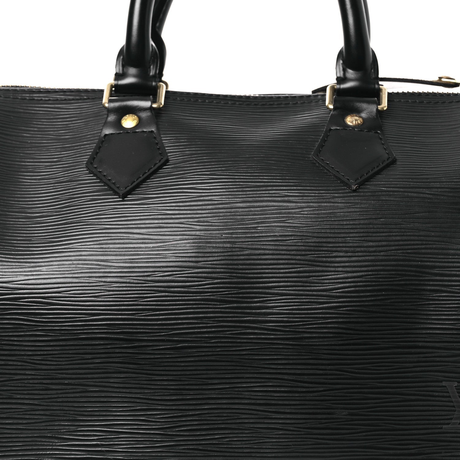 Epi Speedy 25 Black