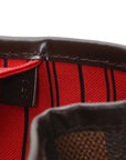 Damier Ebene Neo Neverfull PM