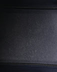 Togo BIRKIN 35 Bleu Nuit